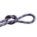 Factory Sale Braided Climbing Nylon Rope 12mm Price